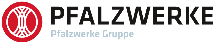 Pfalzwerke